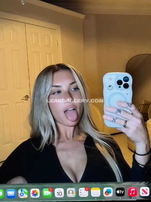 Niykeeheaton Nudes vazados exclusivos do OnlyFans #11633491