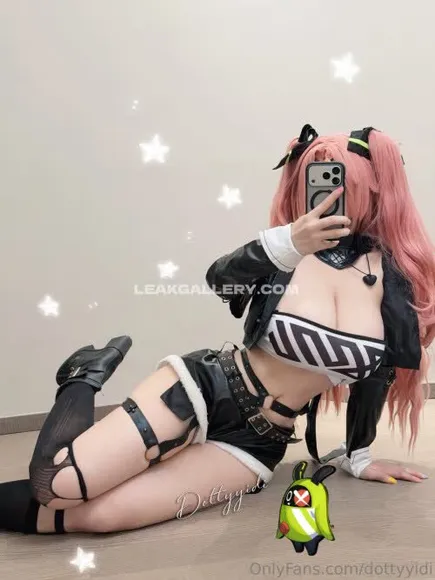 Njzxbqm7afjuyby Exclusive Leaked Nude OnlyFans #11288417
