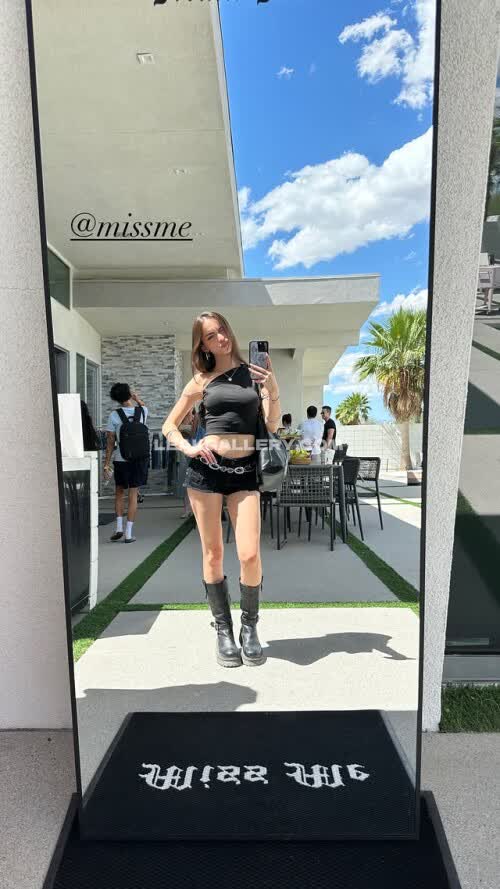 Nnayetakk Exclusive Leaked Nude OnlyFans #11548574