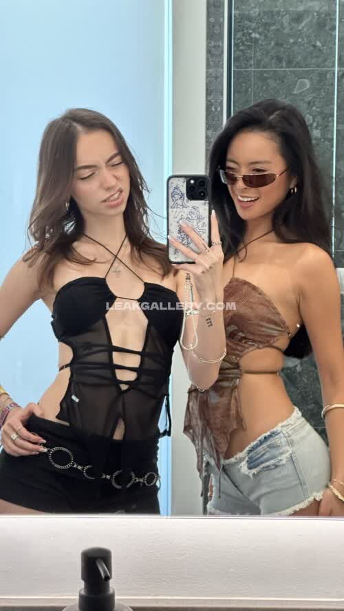 Nnayetakk Exclusive Leaked Nude OnlyFans #11828045
