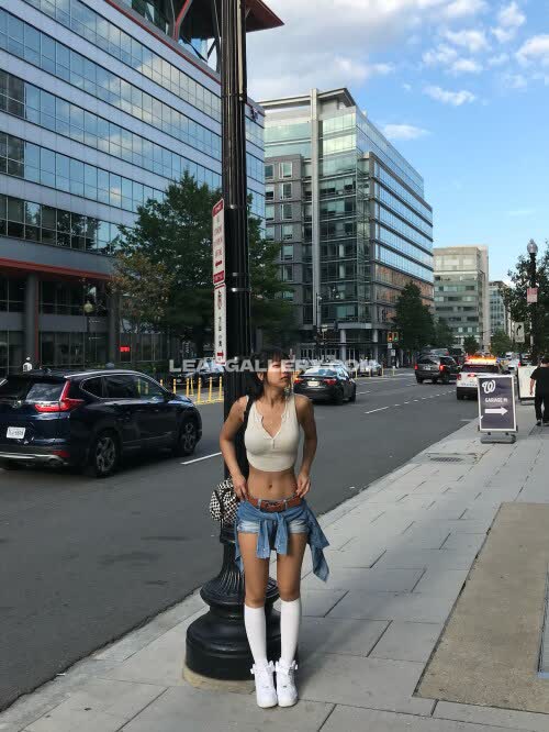 No.5mj Exclusive Leaked Nude Onlyfans #10956837