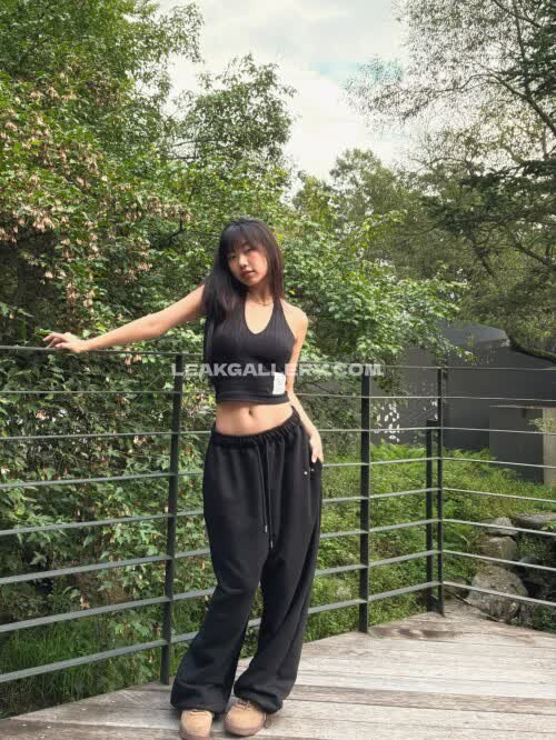 No.5mj Exclusive Leaked Nude Onlyfans #10957420