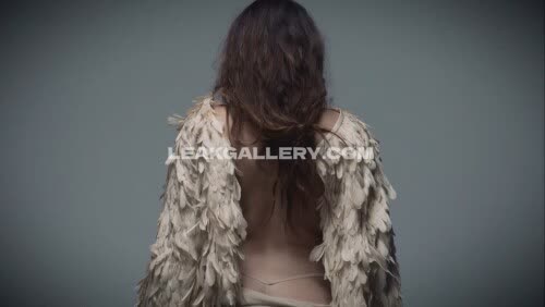 Noahcyrus Exclusive Leaked Nude OnlyFans #11786353