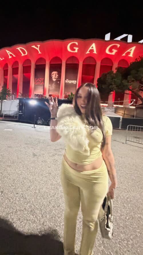 Noahcyrus Exclusive Leaked Nude OnlyFans #11799041