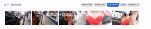 Noemi1999 Exclusive Leaked Nude OnlyFans #11695192