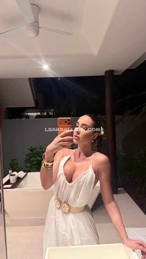 Noemidemeter OnlyFans Nudi in Esclusiva Trapela #11716523