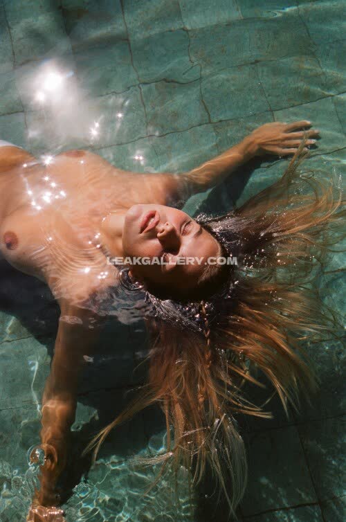 Noemieneuens Exclusive Leaked Nude OnlyFans #11649165