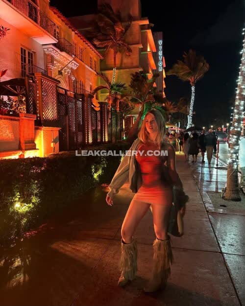 Noemipiunti Exclusive Leaked Nude OnlyFans #11634925