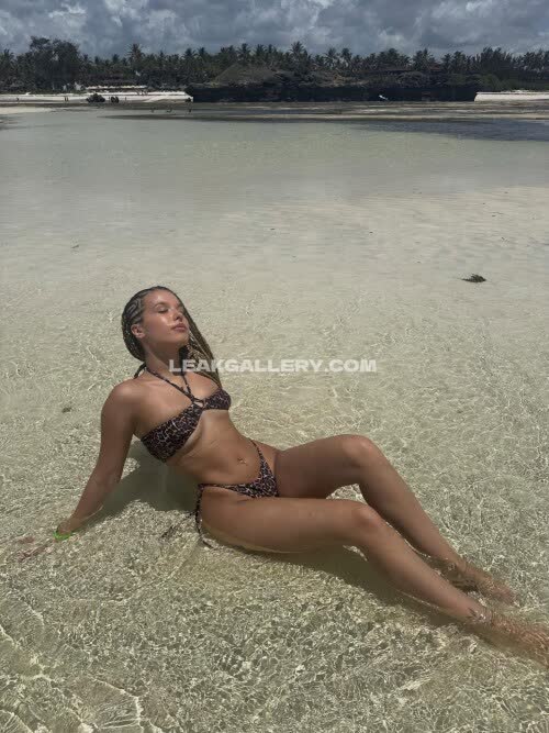 Noemipiunti Exclusive Leaked Nude OnlyFans #11643613