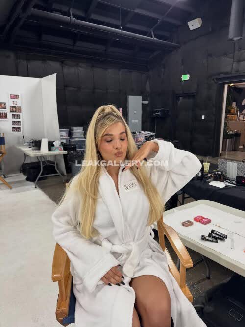 Noemipiunti Exclusive Leaked Nude OnlyFans #11641367