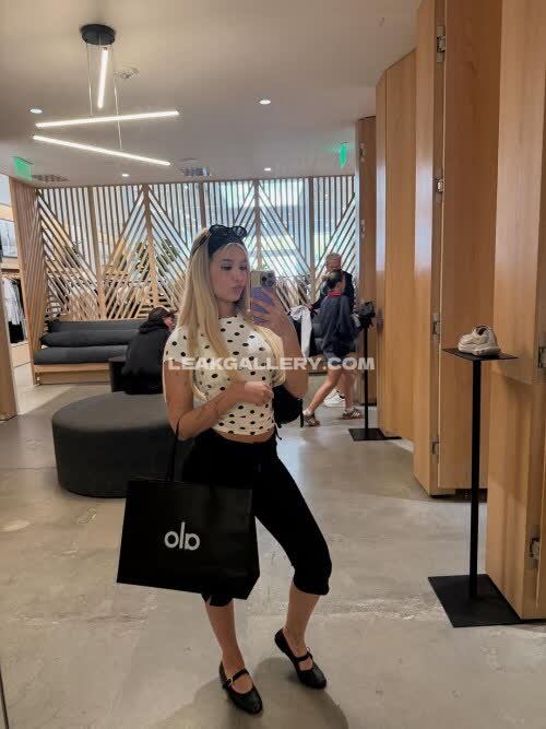 Noemipiunti Exclusive Leaked Nude OnlyFans #11643644