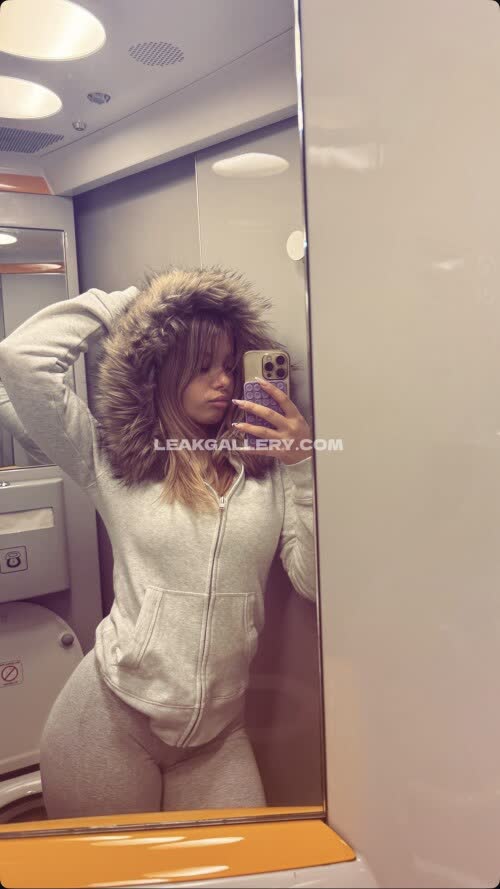Noemipiunti Exclusive Leaked Nude OnlyFans #11638783
