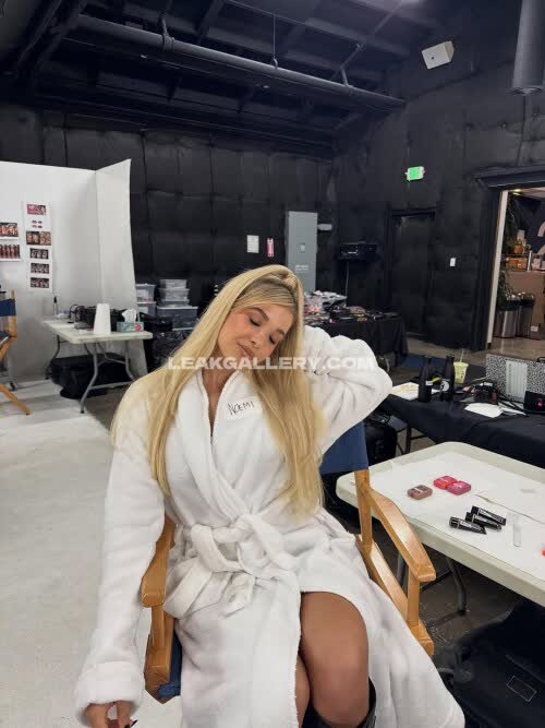 Noemipiunti Exclusive Leaked Nude OnlyFans #11640558