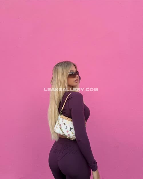 Noemipiunti Exclusive Leaked Nude OnlyFans #11637983