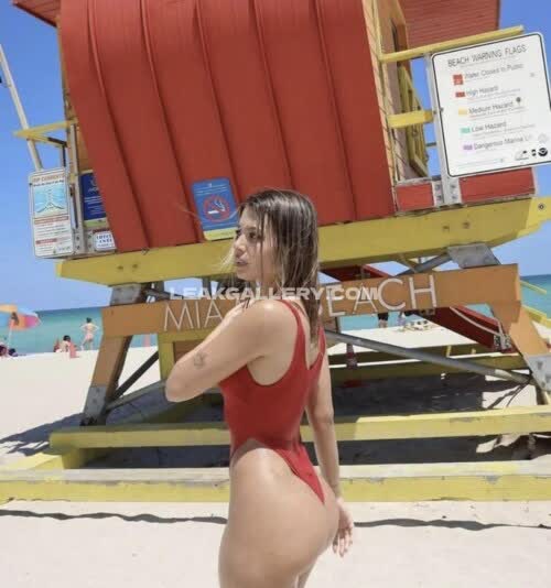 Noemipiunti Exclusive Leaked Nude OnlyFans #11635048