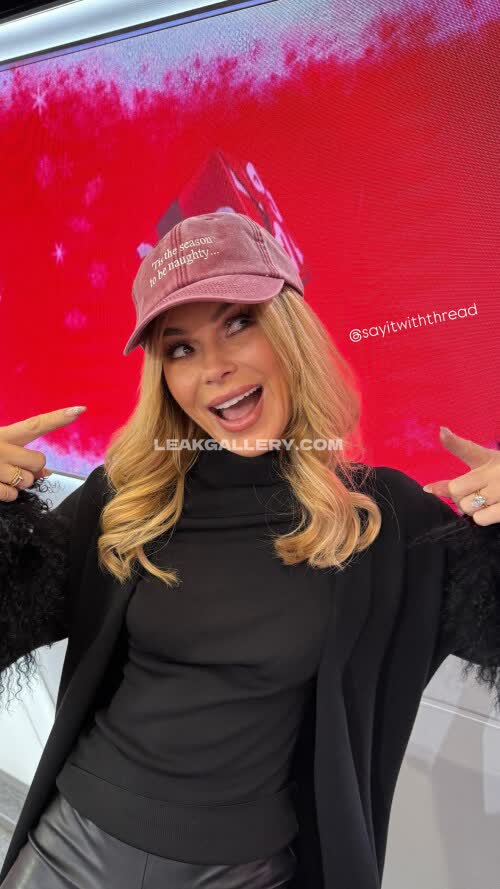Noholdenback Exklusiv geleakte Nacktbilder von OnlyFans #11435347