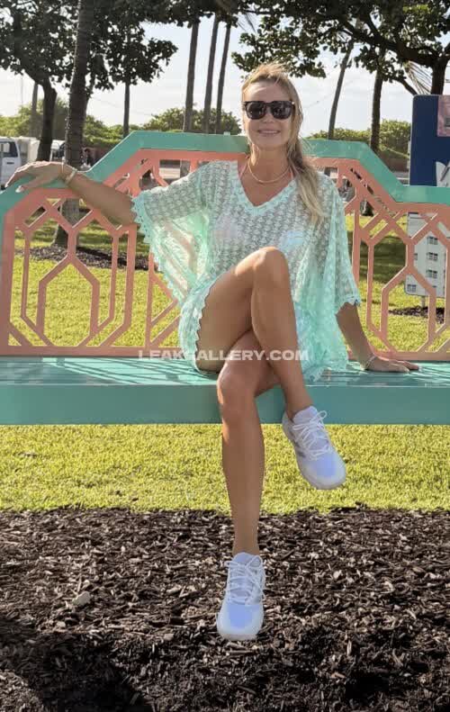 Noholdenback Exclusieve gelekte naaktcontent van OnlyFans #11438351