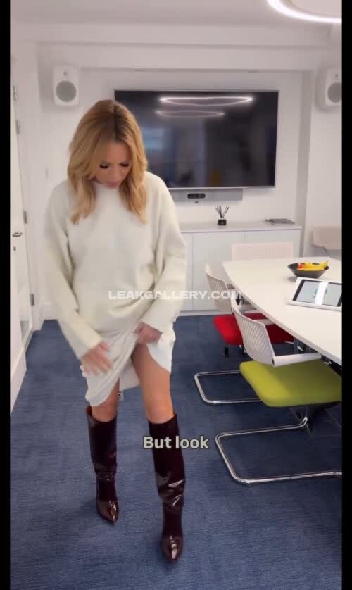 Noholdenback Exclusive Leaked Nude Onlyfans #11432891
