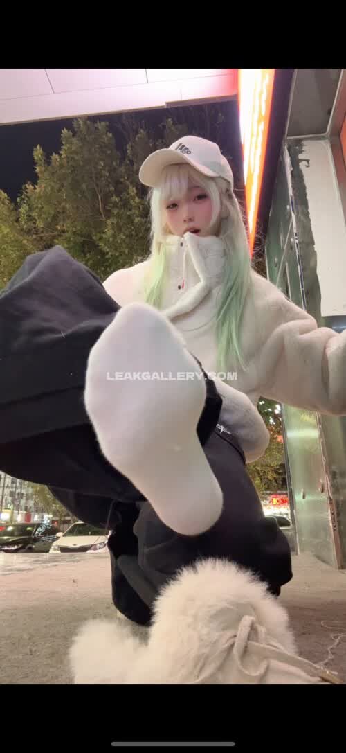 Nohra.joanne Exclusive Leaked Nude OnlyFans #11852768