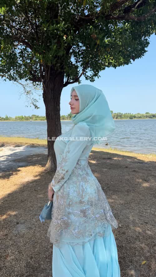 Noinavillain Exclusive Leaked Nude OnlyFans #11928101