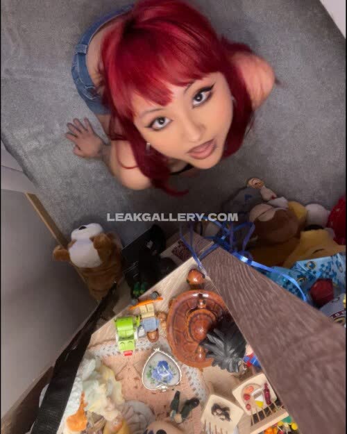 Nomamesnico Exclusive Leaked Nude OnlyFans #11030344