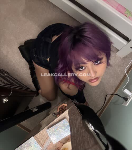 Nomamesnico Exclusiva filtración de OnlyFans desnuda #11044842