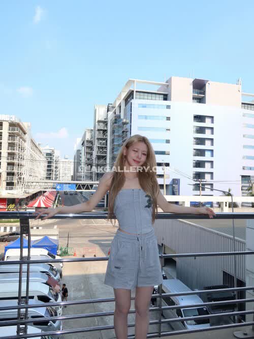 Noodle.zip Exclusive Leaked Nude OnlyFans #11764906