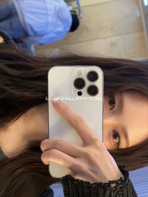 Noodle.zip Exclusive Leaked Nude OnlyFans #11793721