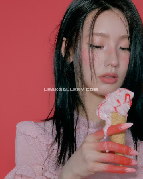 Noodle.zip Exclusive Leaked Nude OnlyFans #11797821