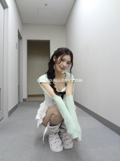 Noodle.zip Exclusive Leaked Nude OnlyFans #11757384