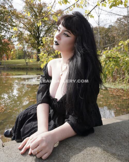 Noodlexgoddess Exclusive Leaked Nude OnlyFans #11901943