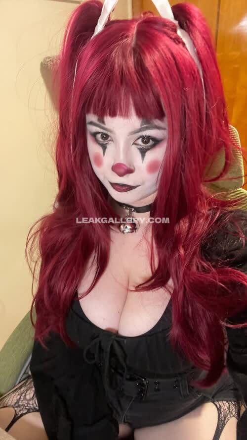 Noodlexgoddess OnlyFans Nudi in Esclusiva Trapela #11900573