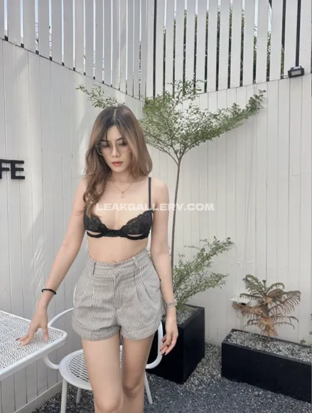 Noonita Exclusive Leaked Nude OnlyFans #11302134