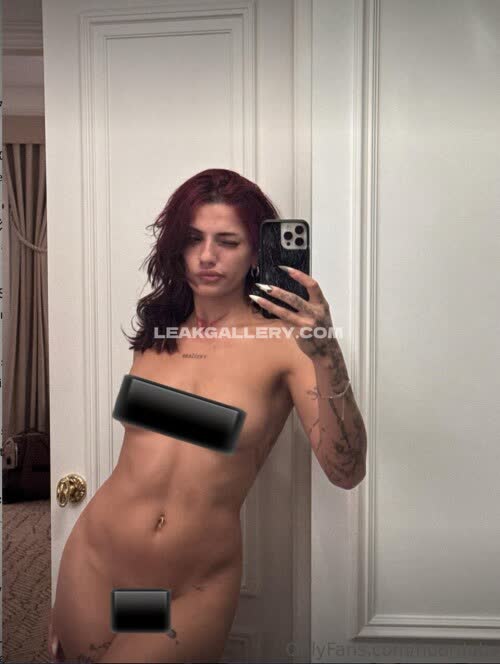 Noordabs / noordabash Exclusive Leaked Nude OnlyFans #11030897