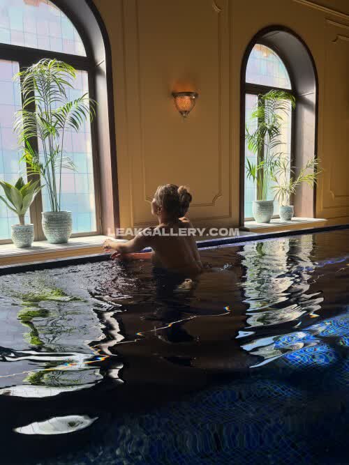 Norahaukland Exclusive Leaked Nude OnlyFans #11504859