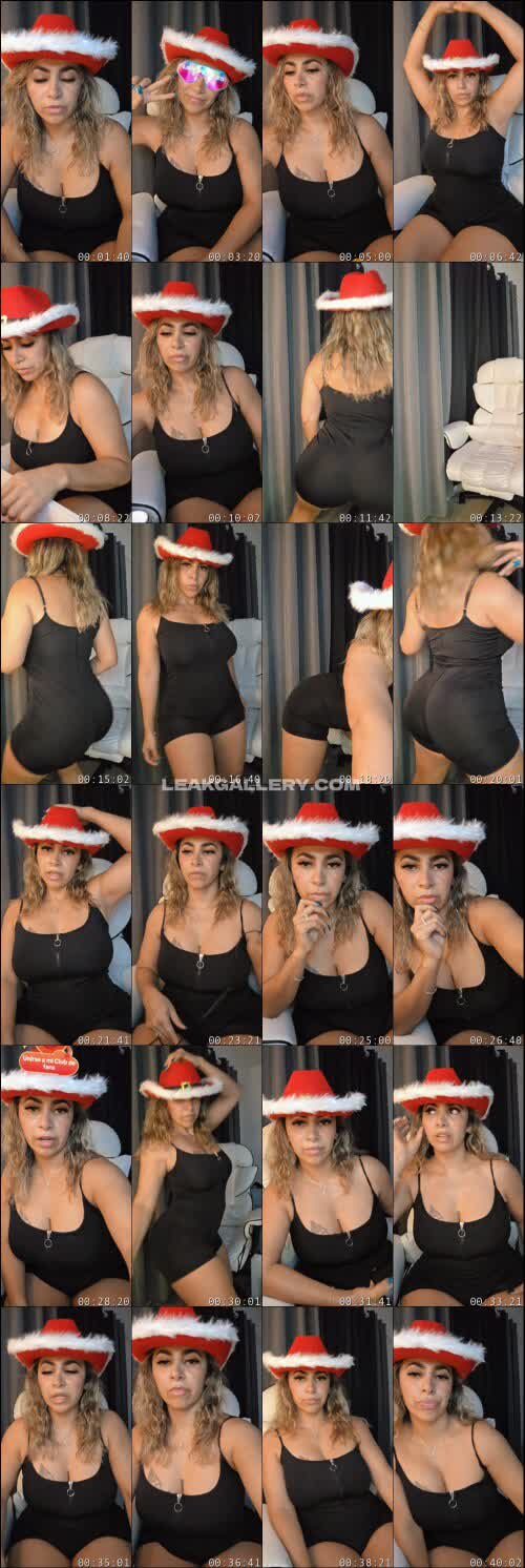 Normaneria79 Exclusive Leaked Nude OnlyFans #11659237