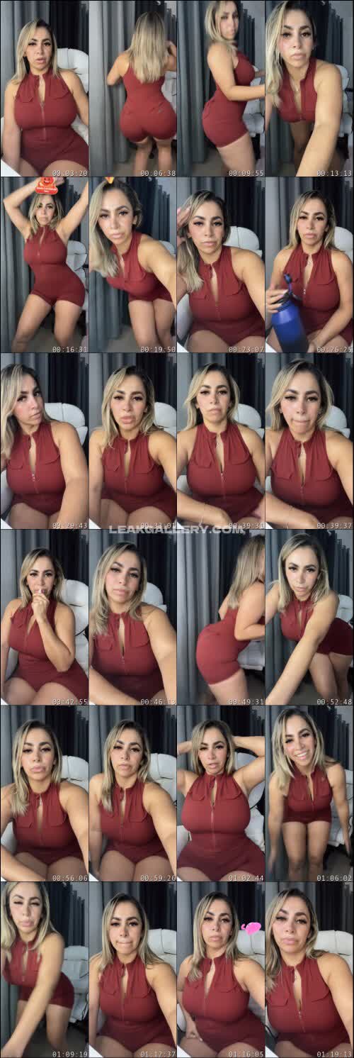 Normaneria79 Exclusive Leaked Nude OnlyFans #11688407