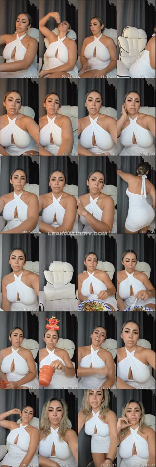 Normaneria79 Exclusive Leaked Nude OnlyFans #11684264