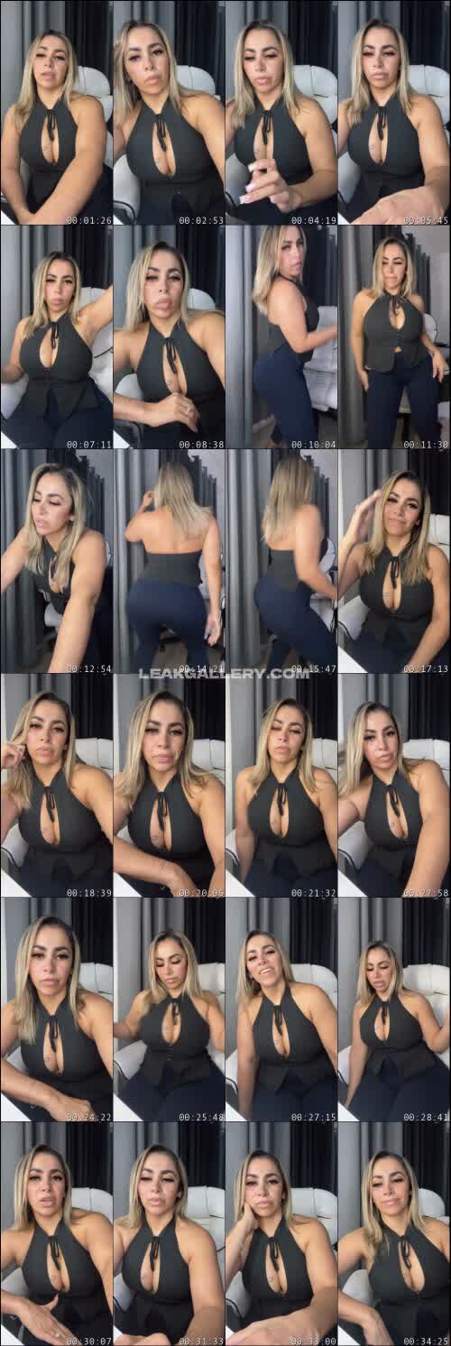 Normaneria79 Exclusive Leaked Nude OnlyFans #11705554