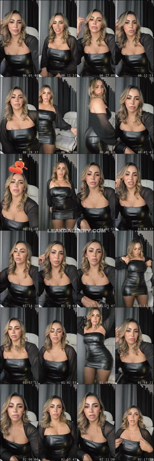 Normaneria79 Exclusive Leaked Nude OnlyFans #11671348