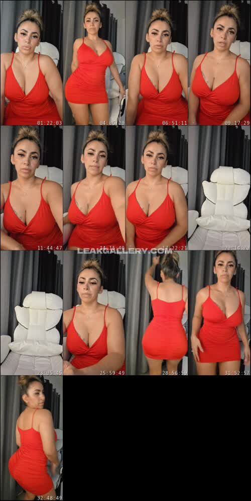 Normaneria79 Exclusive Leaked Nude OnlyFans #11662762