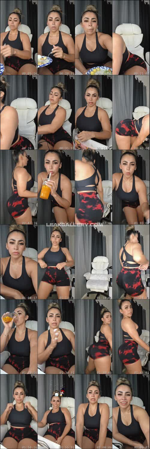 Normaneria79 Exclusive Leaked Nude OnlyFans #11666230