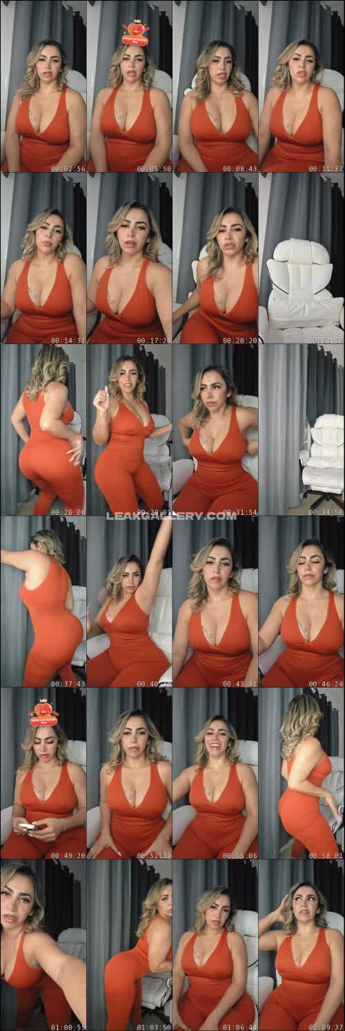 Normaneria79 Exclusive Leaked Nude OnlyFans #11690440
