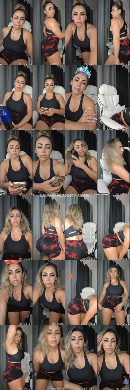 Normaneria79 Exclusive Leaked Nude OnlyFans #11699509
