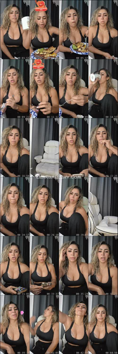 Normaneria79 Exclusive Leaked Nude OnlyFans #11683884