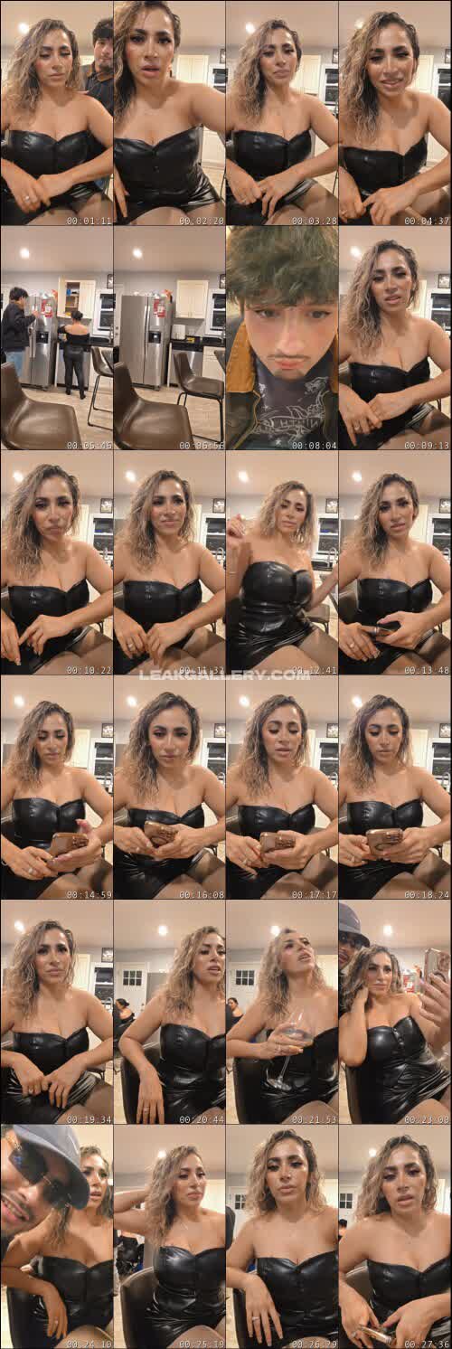 Normaneria79 Exclusive Leaked Nude OnlyFans #11676153