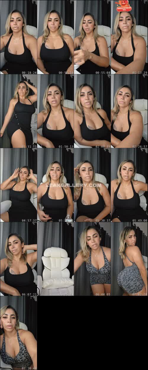Normaneria79 Exclusive Leaked Nude OnlyFans #11699189