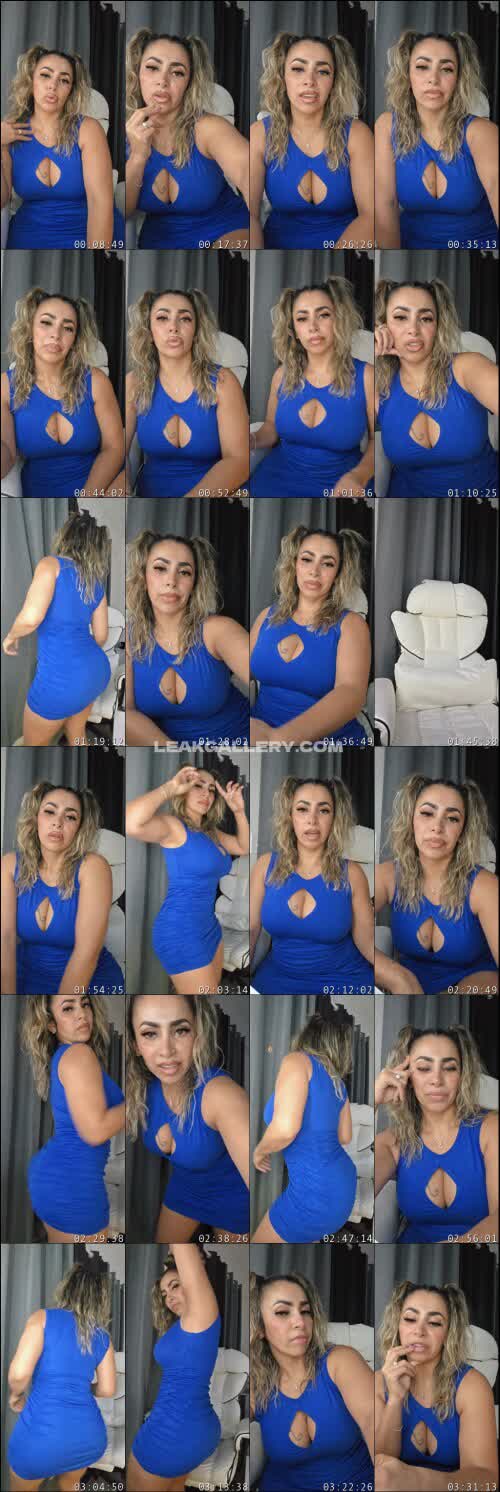 Normaneria79 Exclusive Leaked Nude OnlyFans #11672629