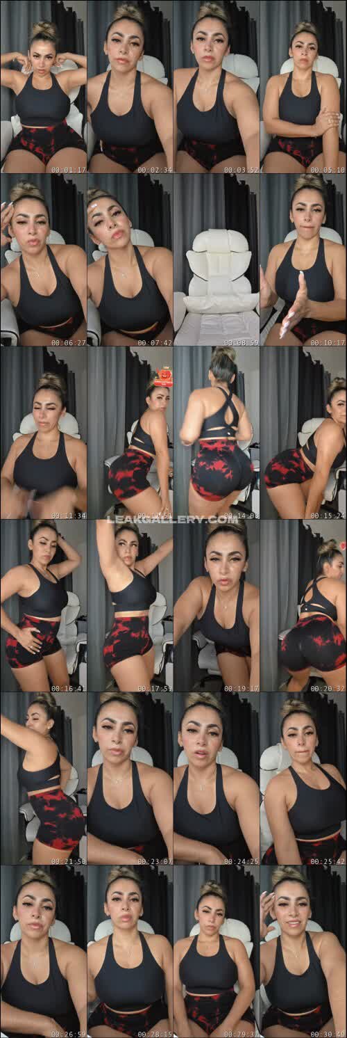 Normaneria79 Exclusive Leaked Nude OnlyFans #11707826