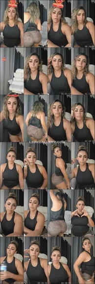 Normaneria79 Exclusive Leaked Nude OnlyFans #11660371